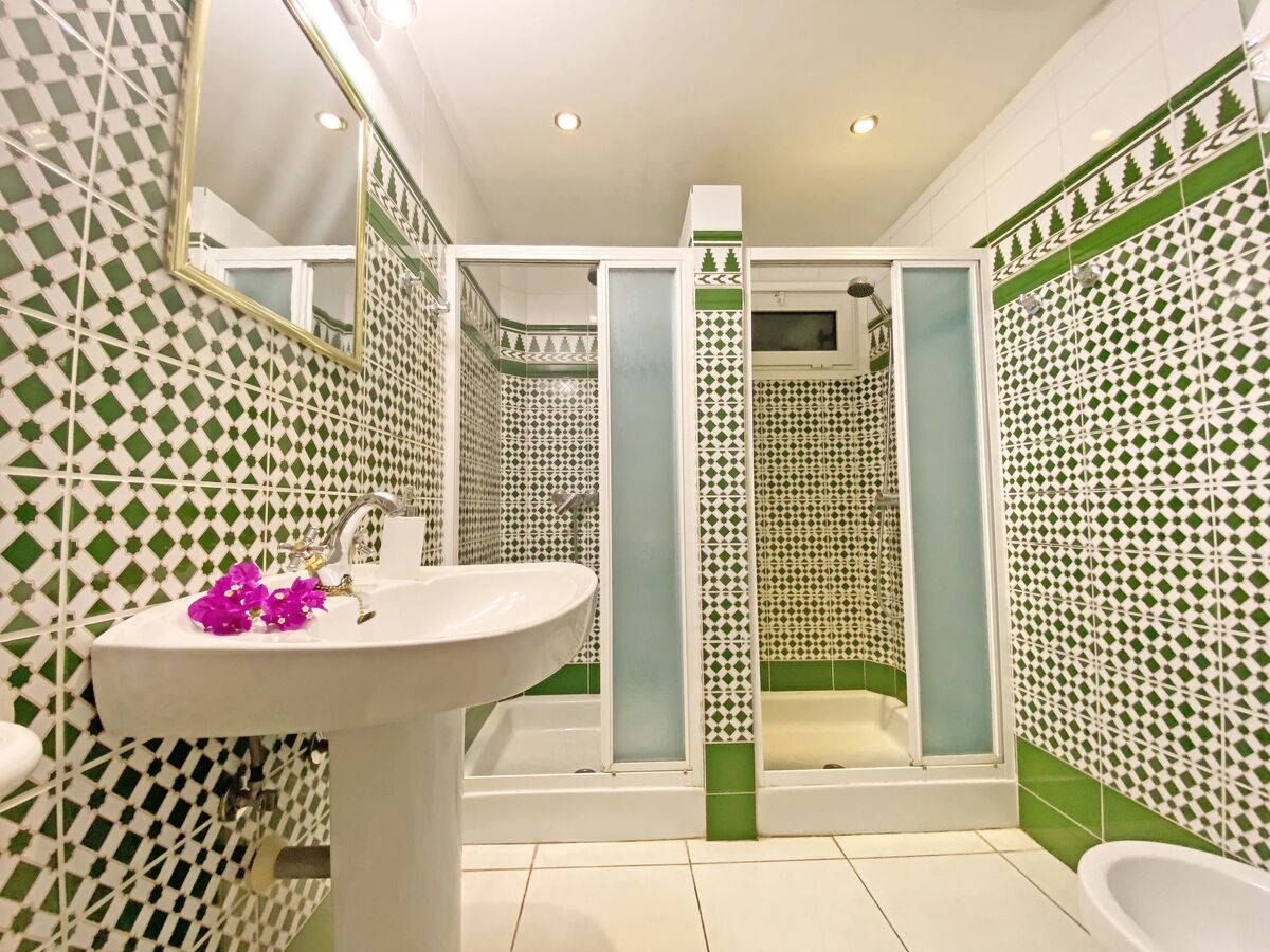 Villa Castillo Moro – Maison 11 chambres, 20 personnes - Photo 23