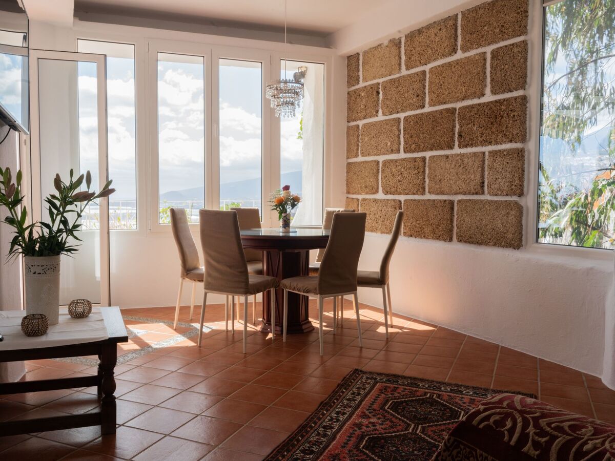 Villa Castillo Moro – Maison 11 chambres, 20 personnes - Photo 33