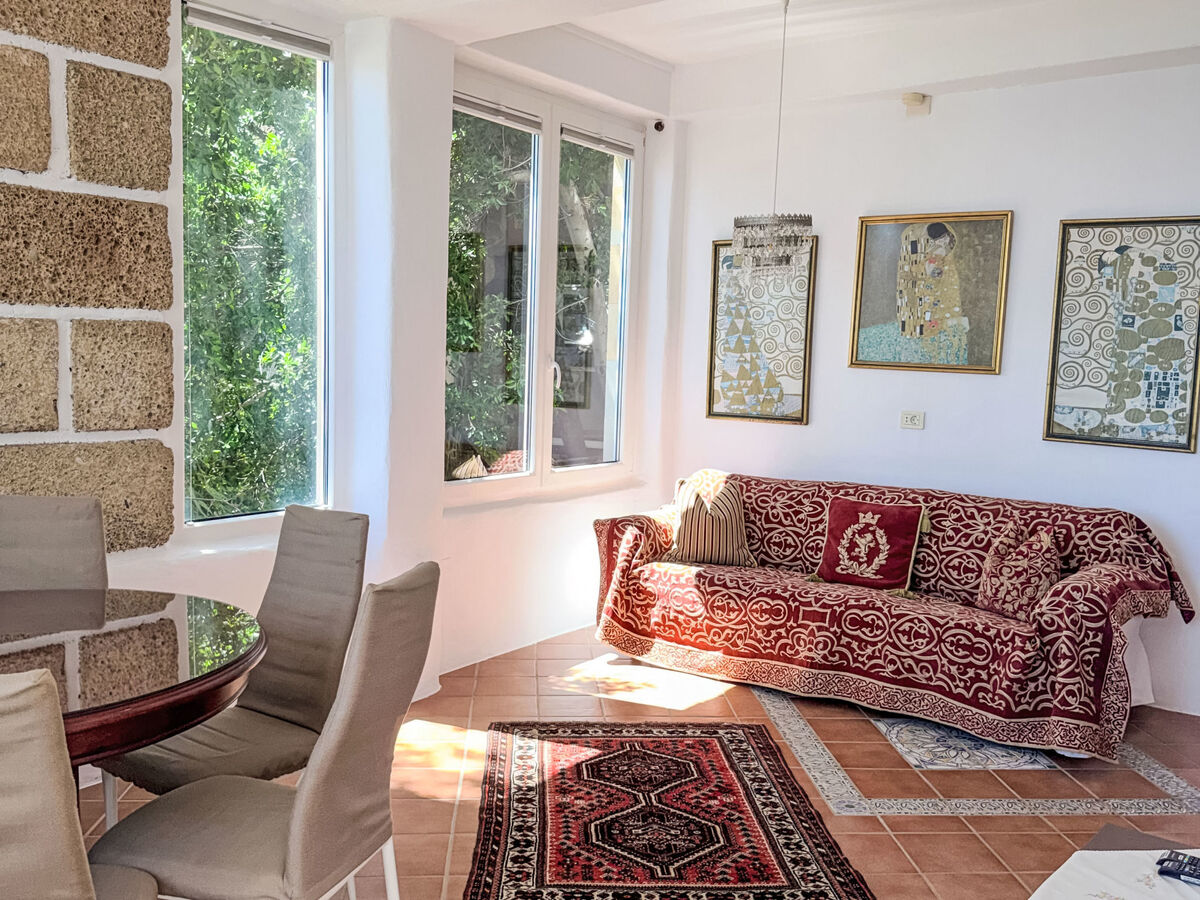 Villa Castillo Moro – Maison 11 chambres, 20 personnes - Photo 34