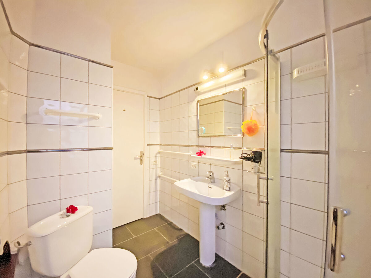 Villa Castillo Moro – Maison 11 chambres, 20 personnes - Photo 37
