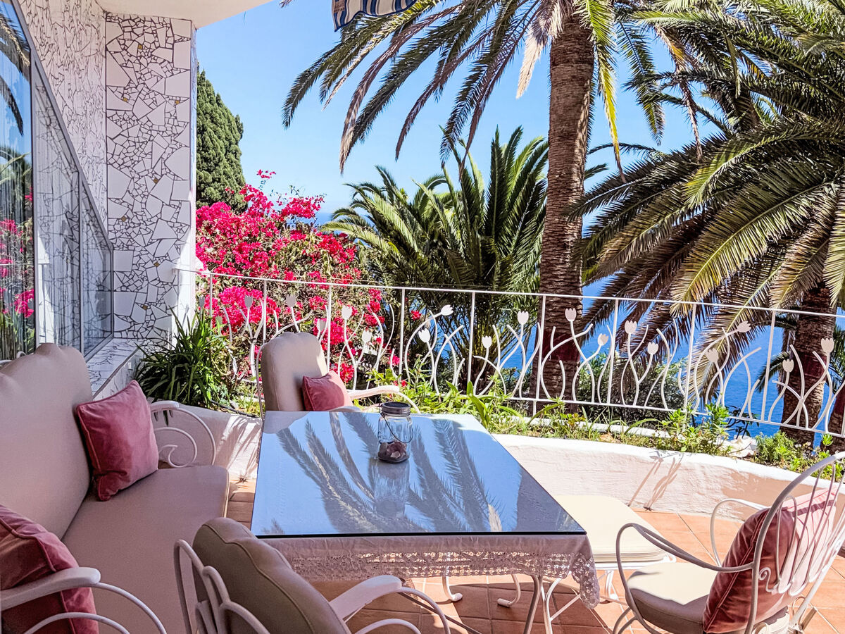 Villa Castillo Moro – Maison 11 chambres, 20 personnes - Photo 38