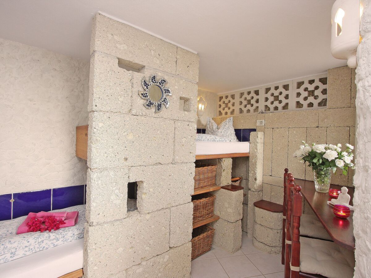 Villa Castillo Moro – Maison 11 chambres, 20 personnes - Photo 41