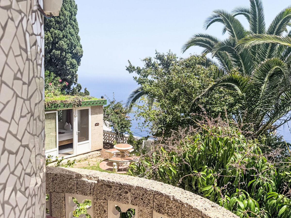 Villa Castillo Moro – Maison 11 chambres, 20 personnes - Photo 43