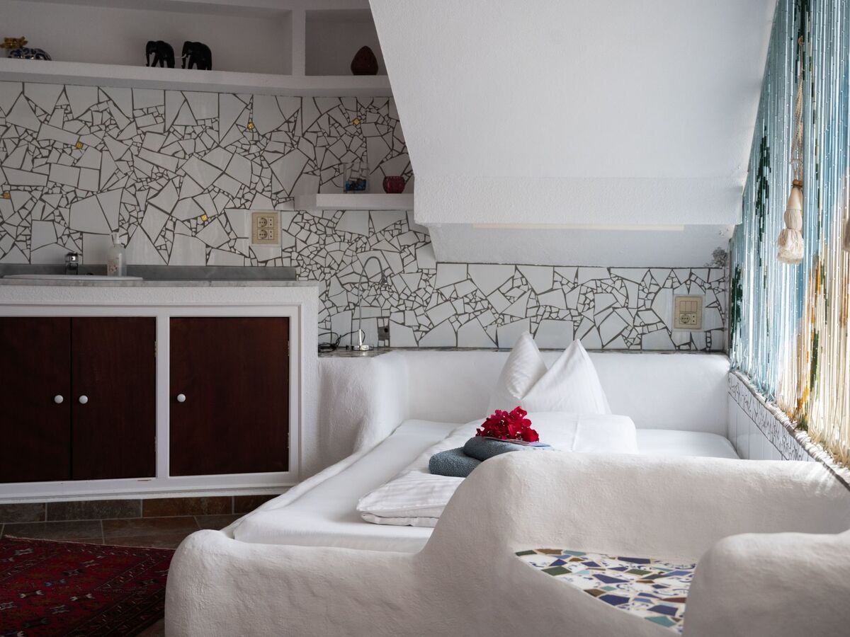 Villa Castillo Moro – Maison 11 chambres, 20 personnes - Photo 46