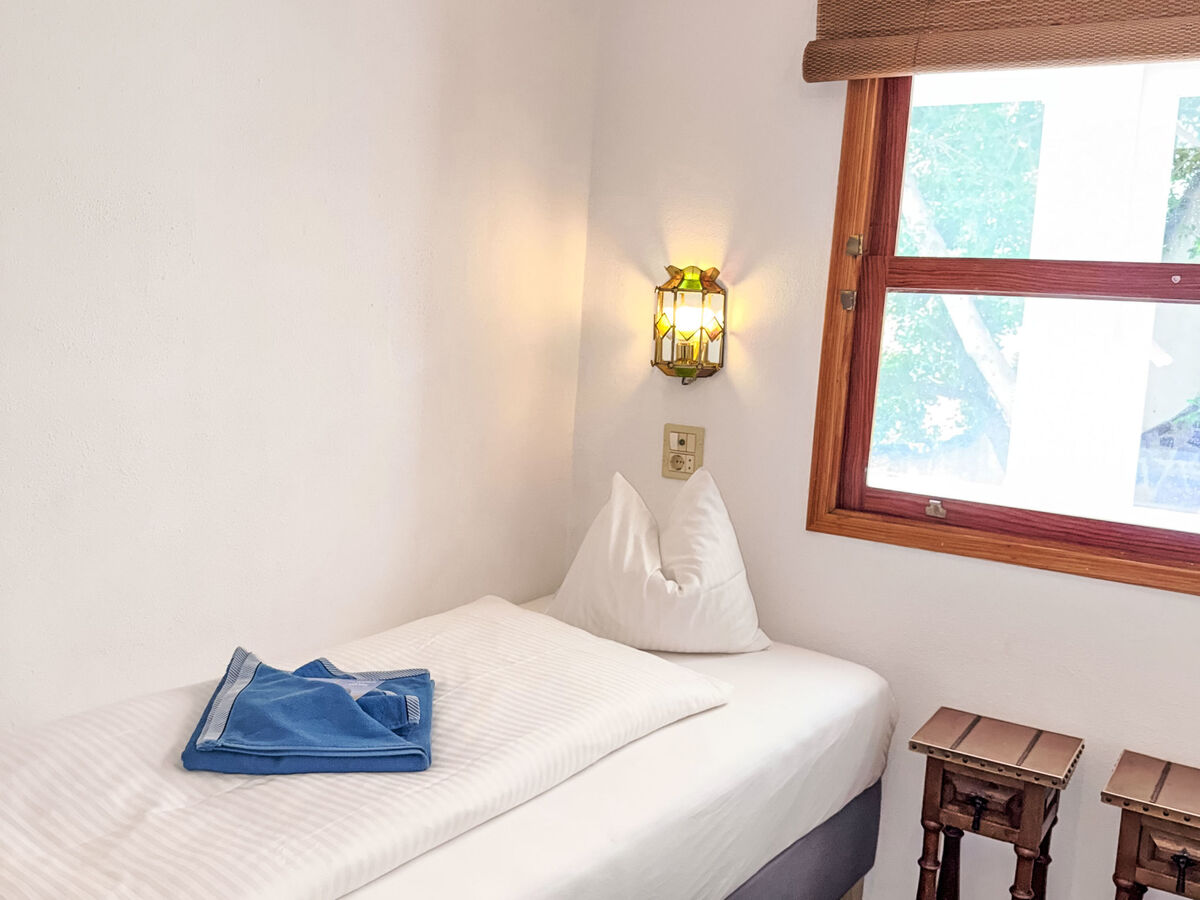 Villa Castillo Moro – Maison 11 chambres, 20 personnes - Photo 50