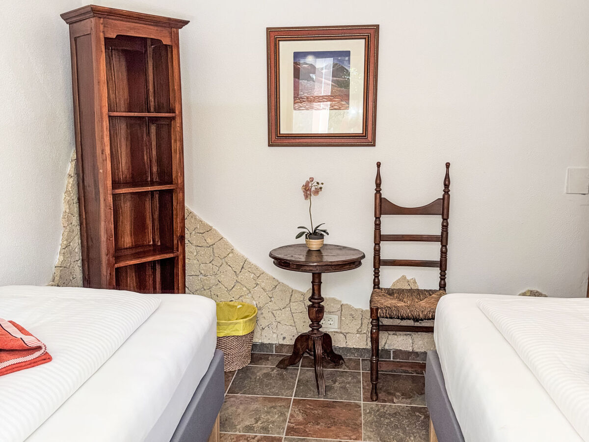Villa Castillo Moro – Maison 11 chambres, 20 personnes - Photo 52