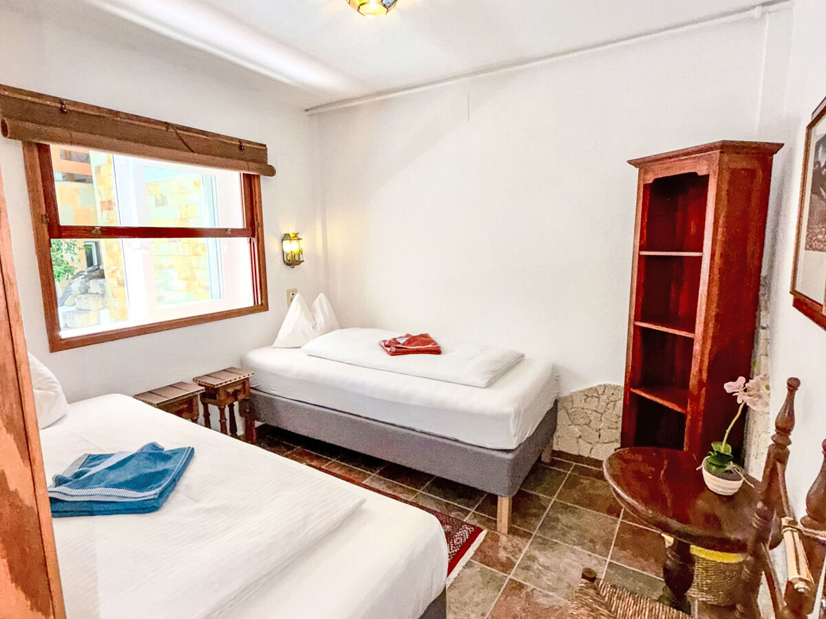 Villa Castillo Moro – Maison 11 chambres, 20 personnes - Photo 53