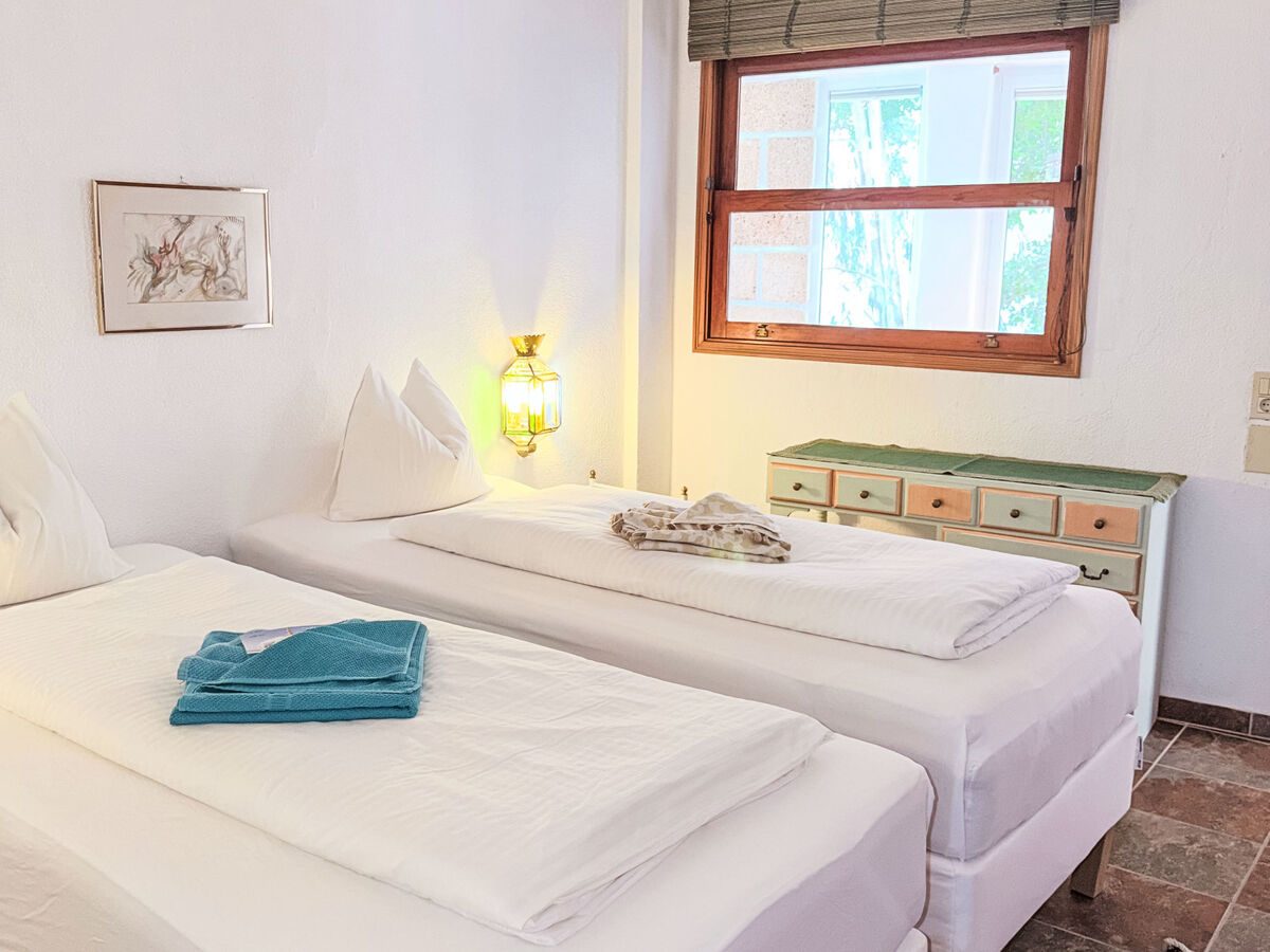 Villa Castillo Moro – Maison 11 chambres, 20 personnes - Photo 54