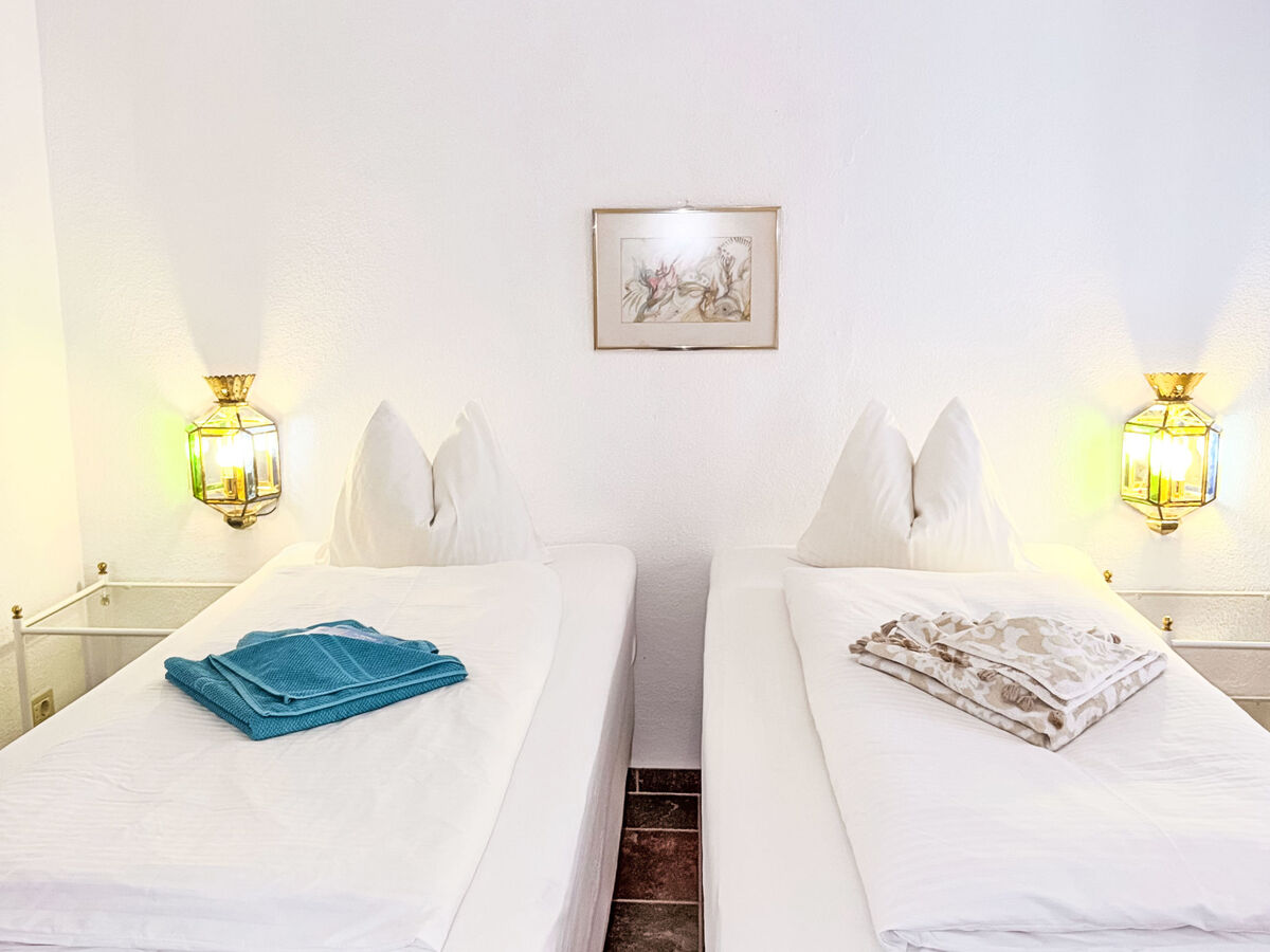 Villa Castillo Moro – Maison 11 chambres, 20 personnes - Photo 55