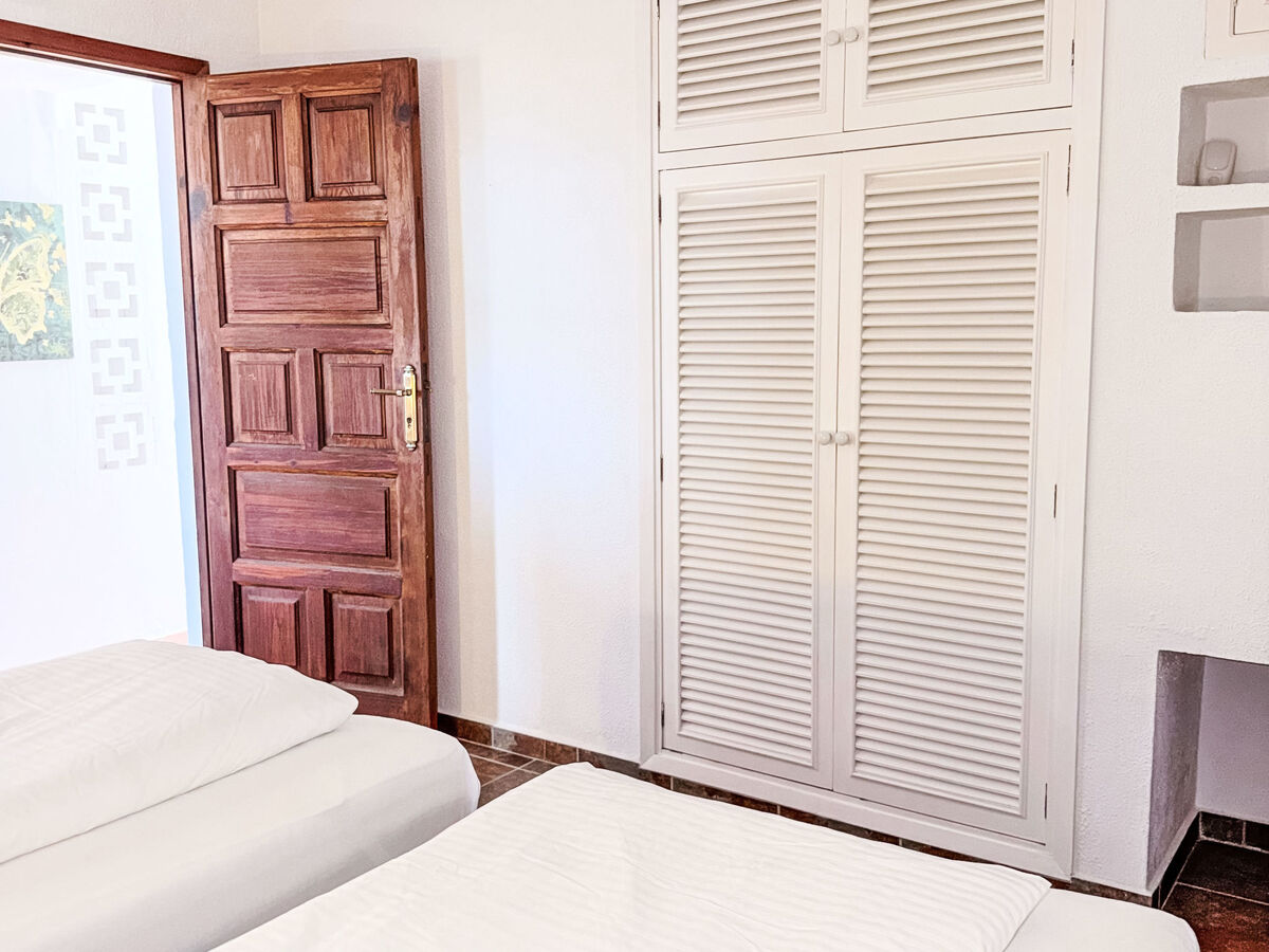 Villa Castillo Moro – Maison 11 chambres, 20 personnes - Photo 56