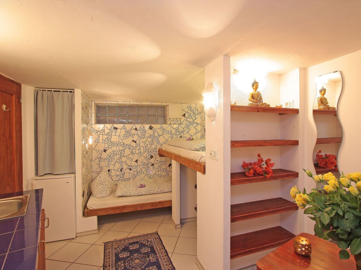 Villa Castillo Moro – Maison 11 chambres, 20 personnes - Photo 57
