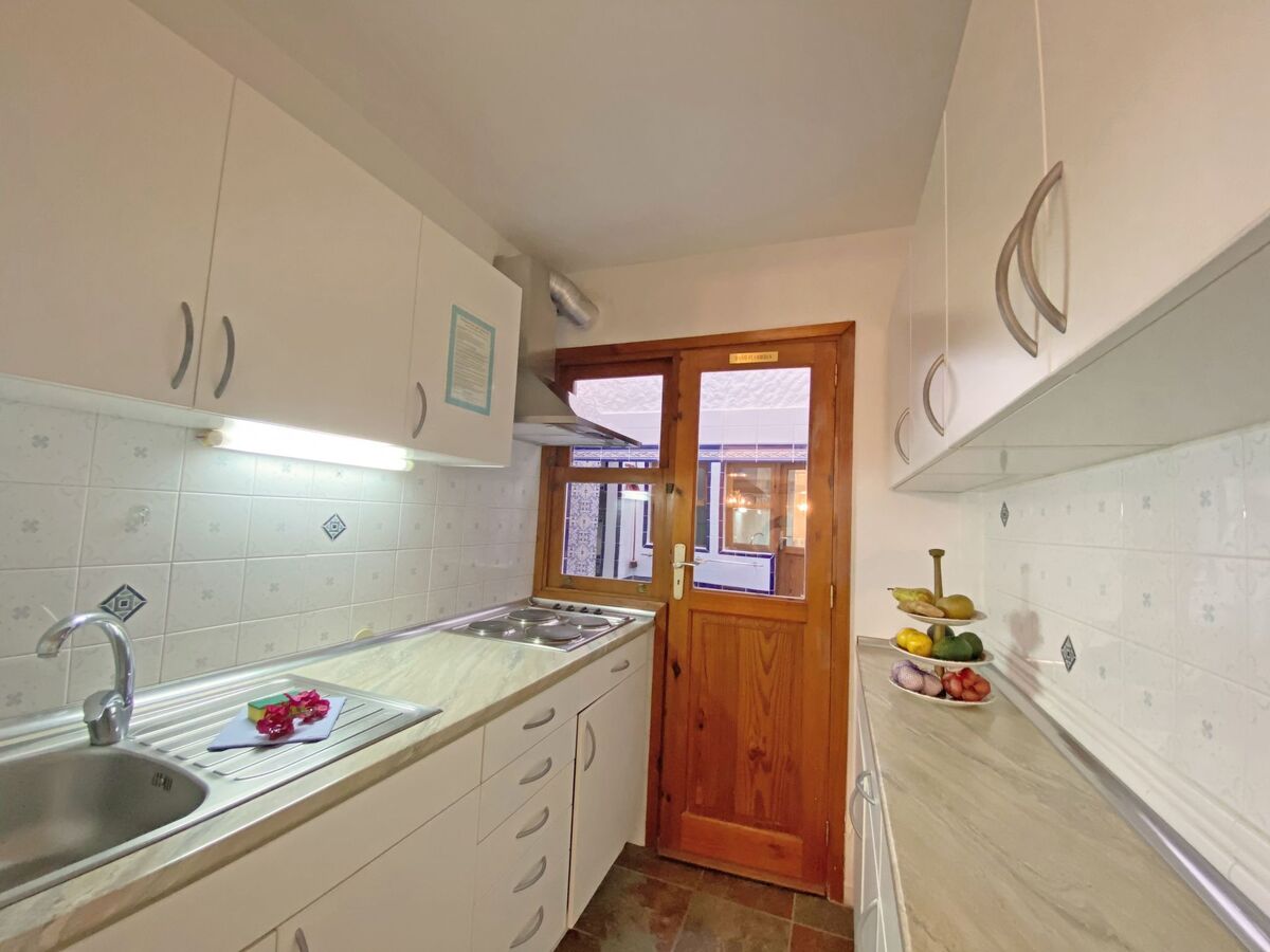 Villa Castillo Moro – Maison 11 chambres, 20 personnes - Photo 59