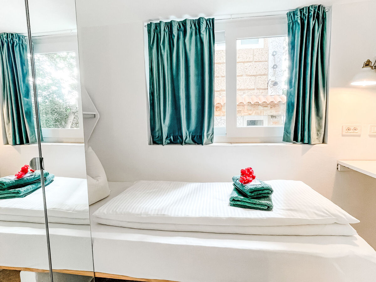 Villa Castillo Moro – Maison 11 chambres, 20 personnes - Photo 60