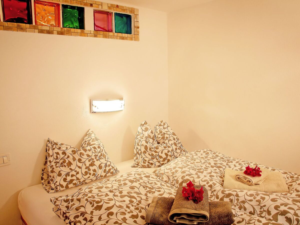 Villa Castillo Moro – Maison 11 chambres, 20 personnes - Photo 62