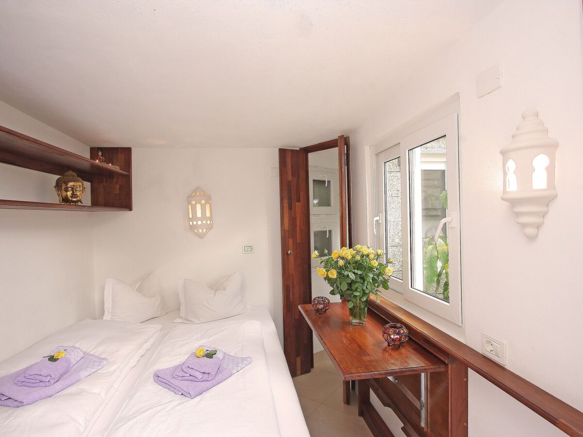 Villa Castillo Moro – Maison 11 chambres, 20 personnes - Photo 72
