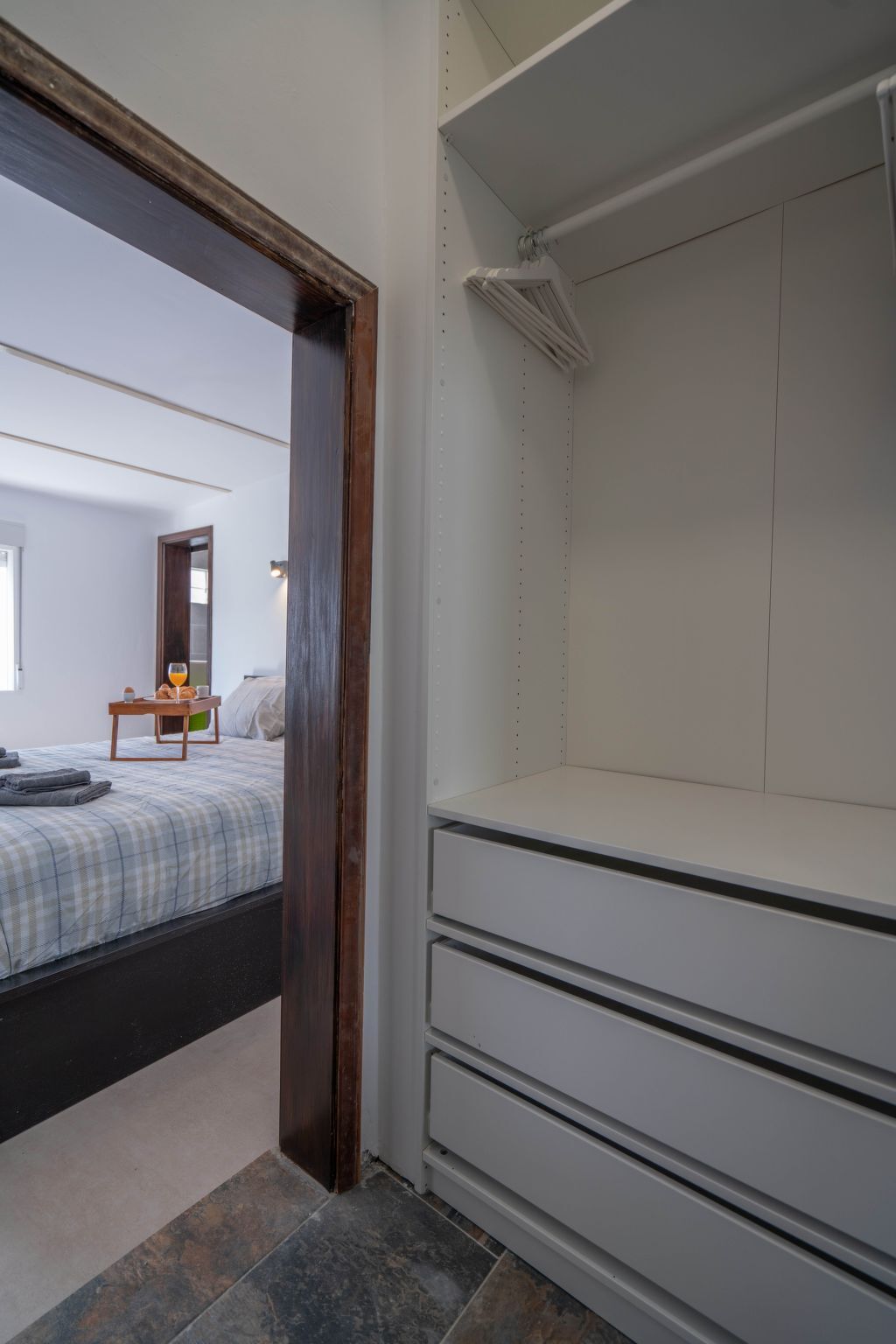 Maison grotte avec terrasses face à la mer à Radazul - Photo 10