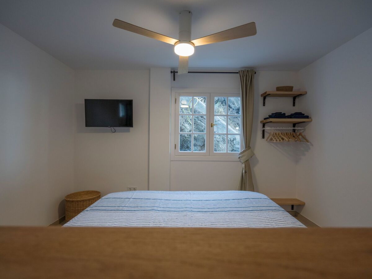 Appartement 3 chambres à Radazul, vue mer 200° - Photo 30