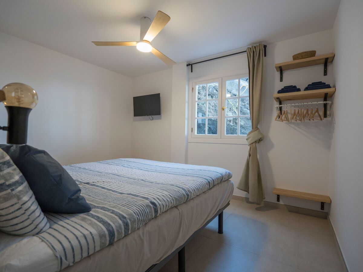 Appartement 3 chambres à Radazul, vue mer 200° - Photo 33