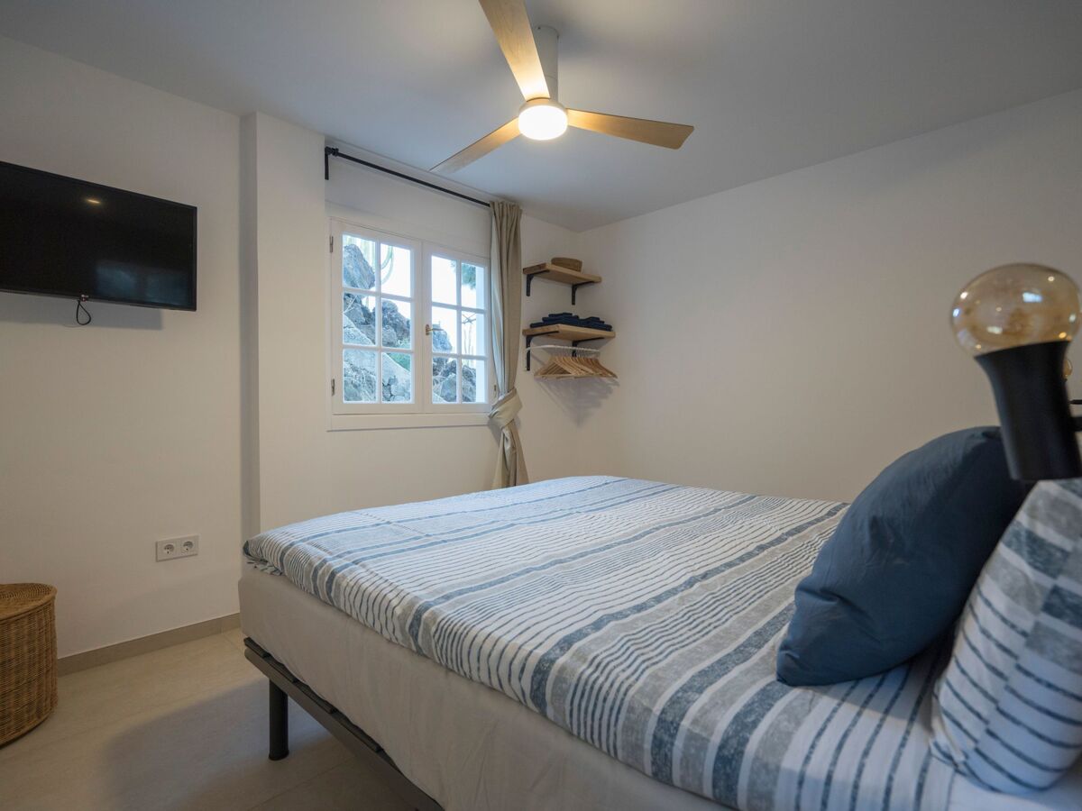 Appartement 3 chambres à Radazul, vue mer 200° - Photo 34