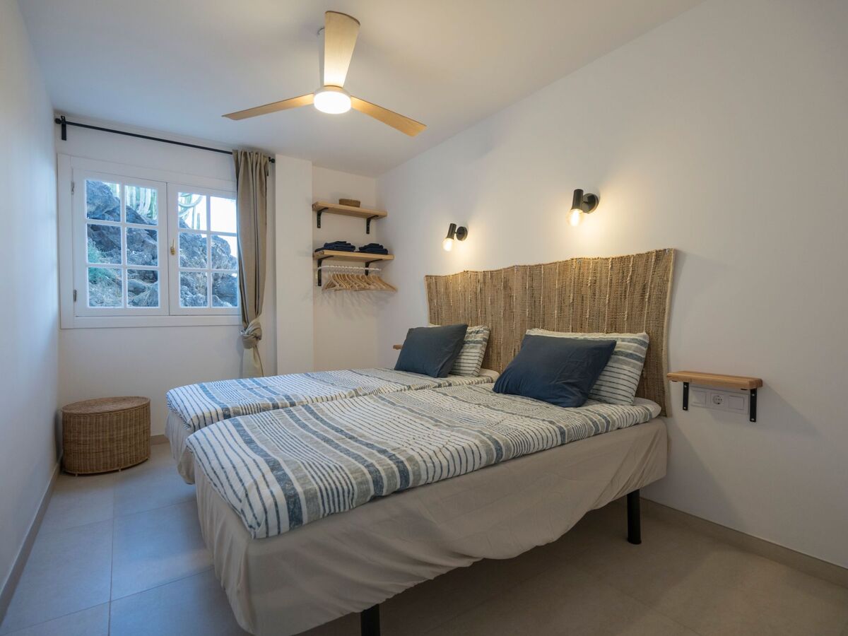 Appartement 3 chambres à Radazul, vue mer 200° - Photo 35