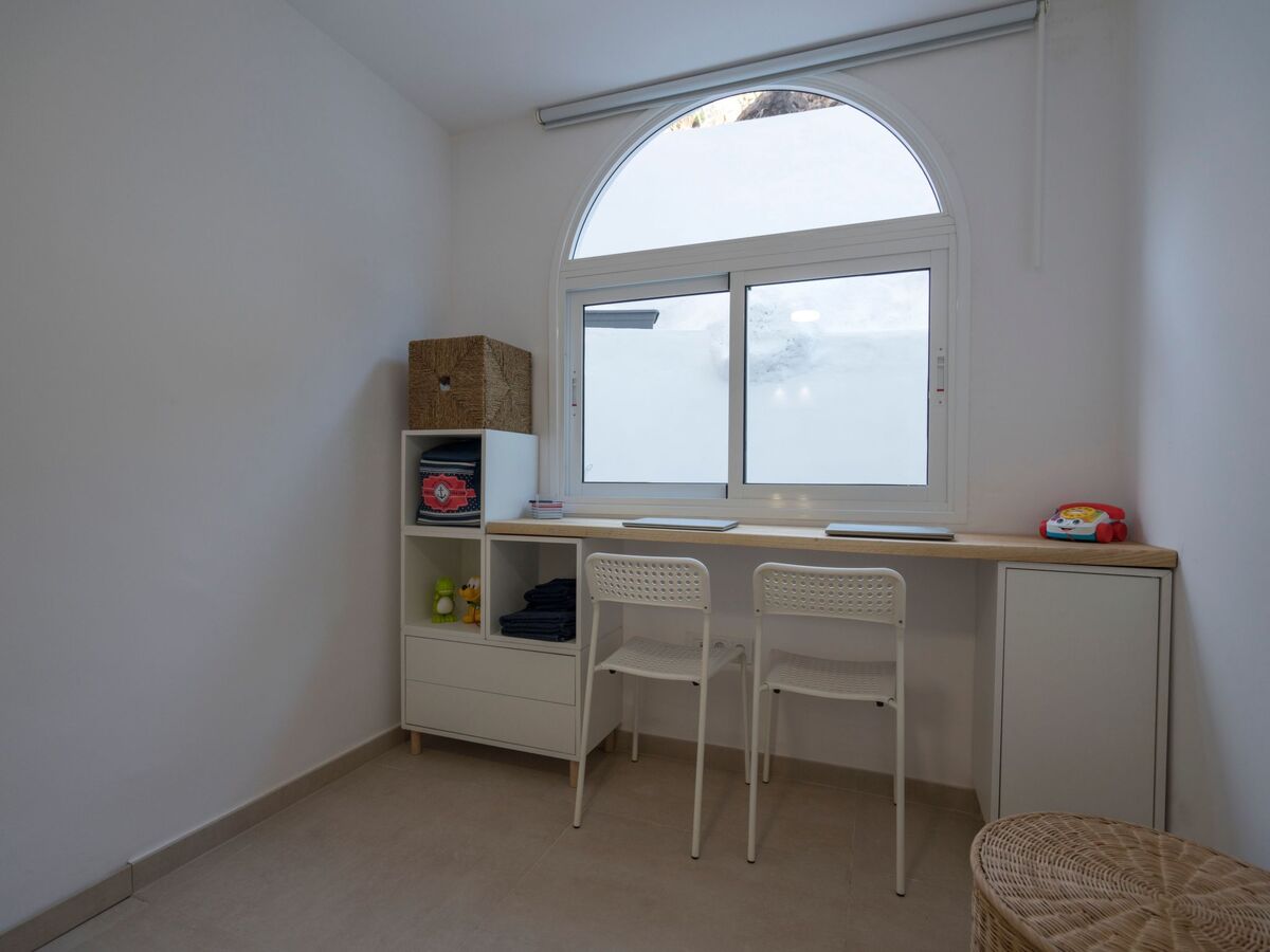 Appartement 3 chambres à Radazul, vue mer 200° - Photo 47