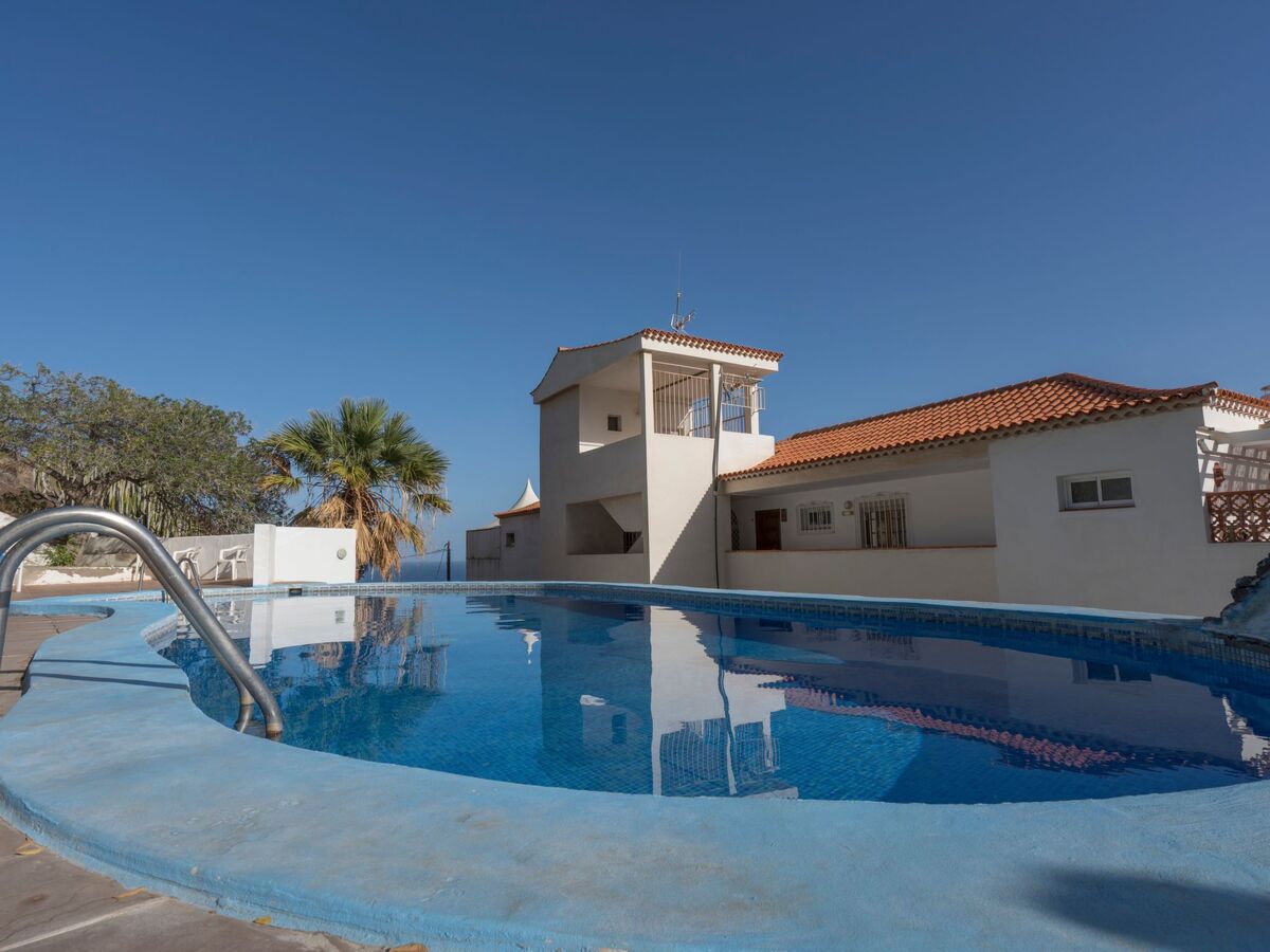 Appartement 3 chambres à Radazul, vue mer 200° - Photo 49