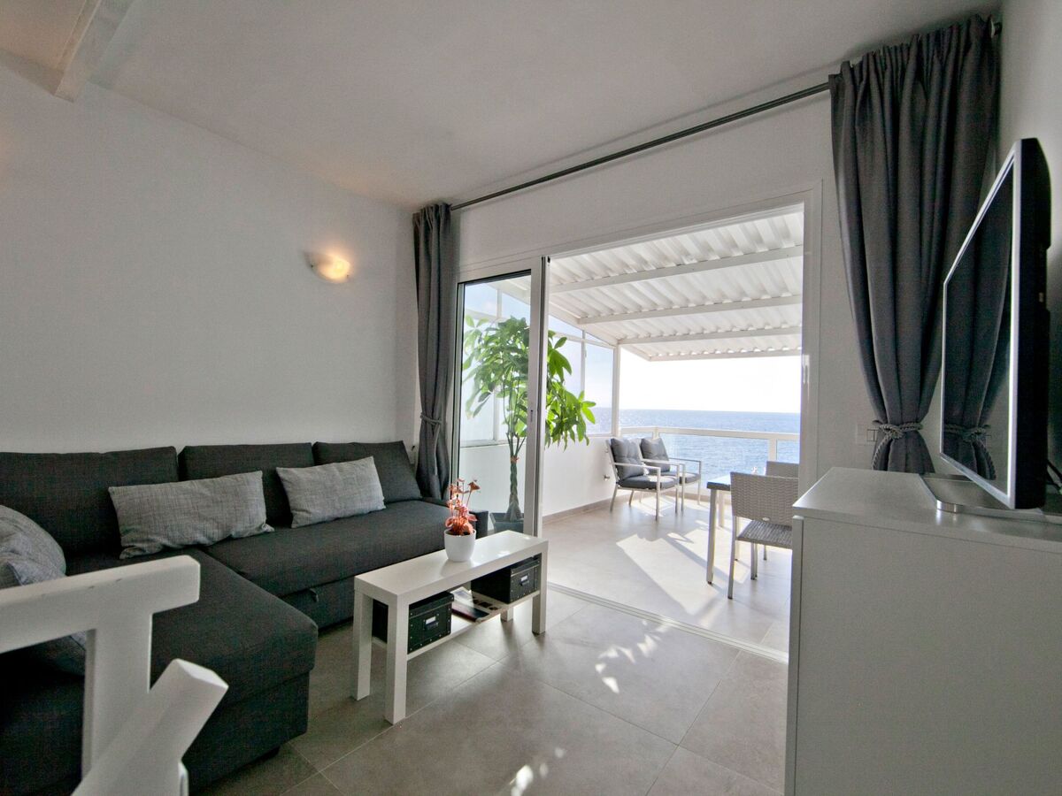Maison Boca Cangrejo : balcon vue mer à 10 min Santa Cruz - Photo 10