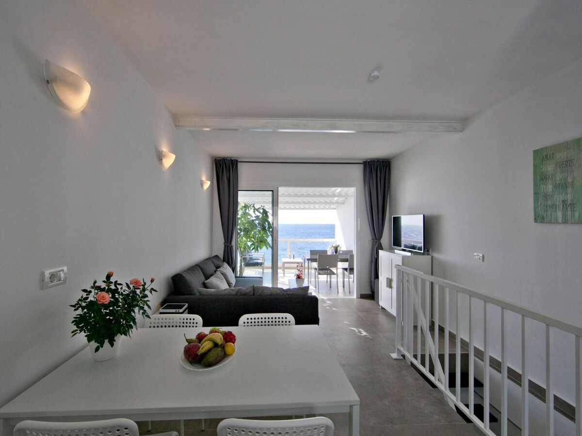 Maison Boca Cangrejo : balcon vue mer à 10 min Santa Cruz - Photo 17