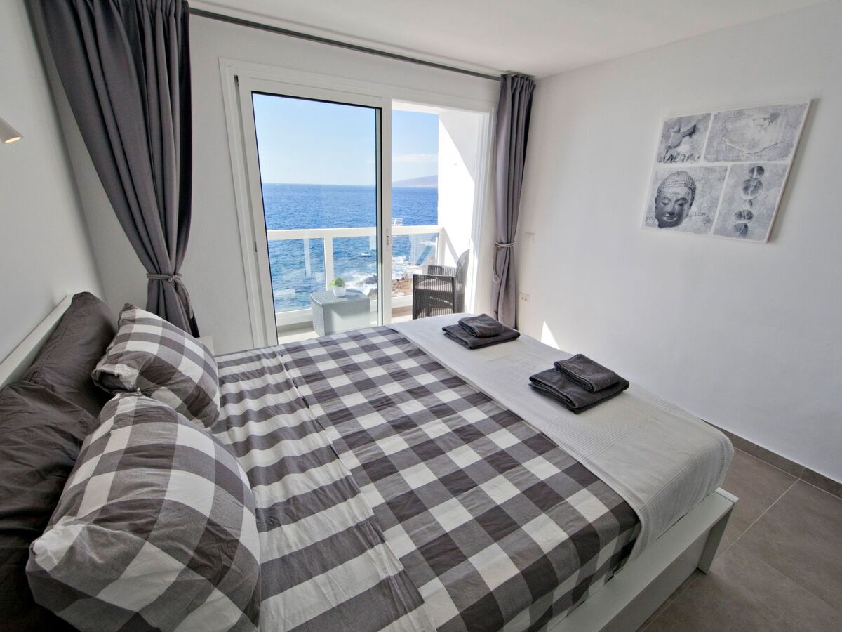 Maison Boca Cangrejo : balcon vue mer à 10 min Santa Cruz - Photo 25