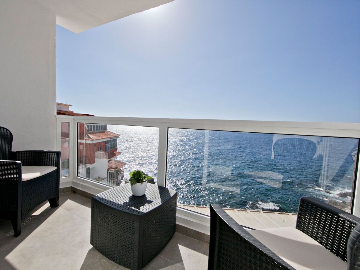 Maison Boca Cangrejo : balcon vue mer à 10 min Santa Cruz - Photo 26