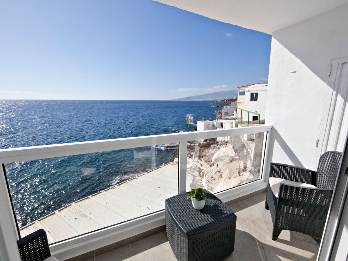 Maison Boca Cangrejo : balcon vue mer à 10 min Santa Cruz - Photo 27