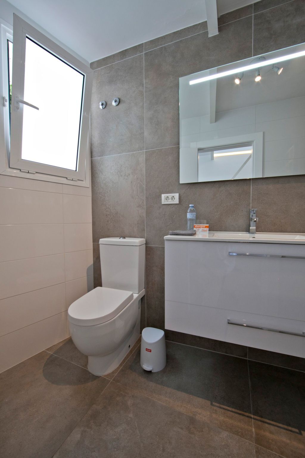 Maison Boca Cangrejo : balcon vue mer à 10 min Santa Cruz - Photo 34