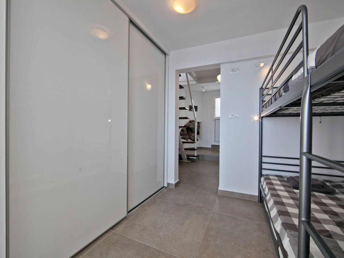 Maison Boca Cangrejo : balcon vue mer à 10 min Santa Cruz - Photo 35