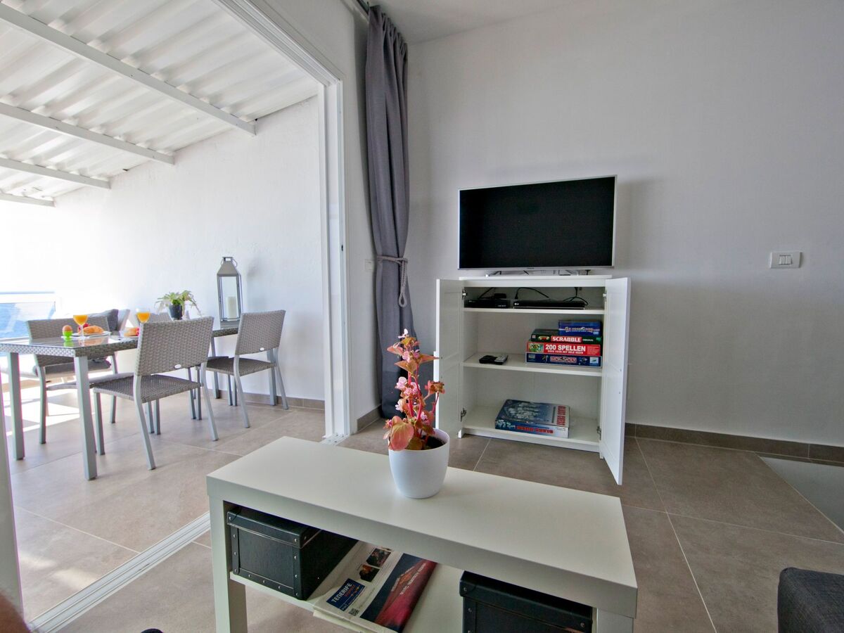 Maison Boca Cangrejo : balcon vue mer à 10 min Santa Cruz - Photo 37