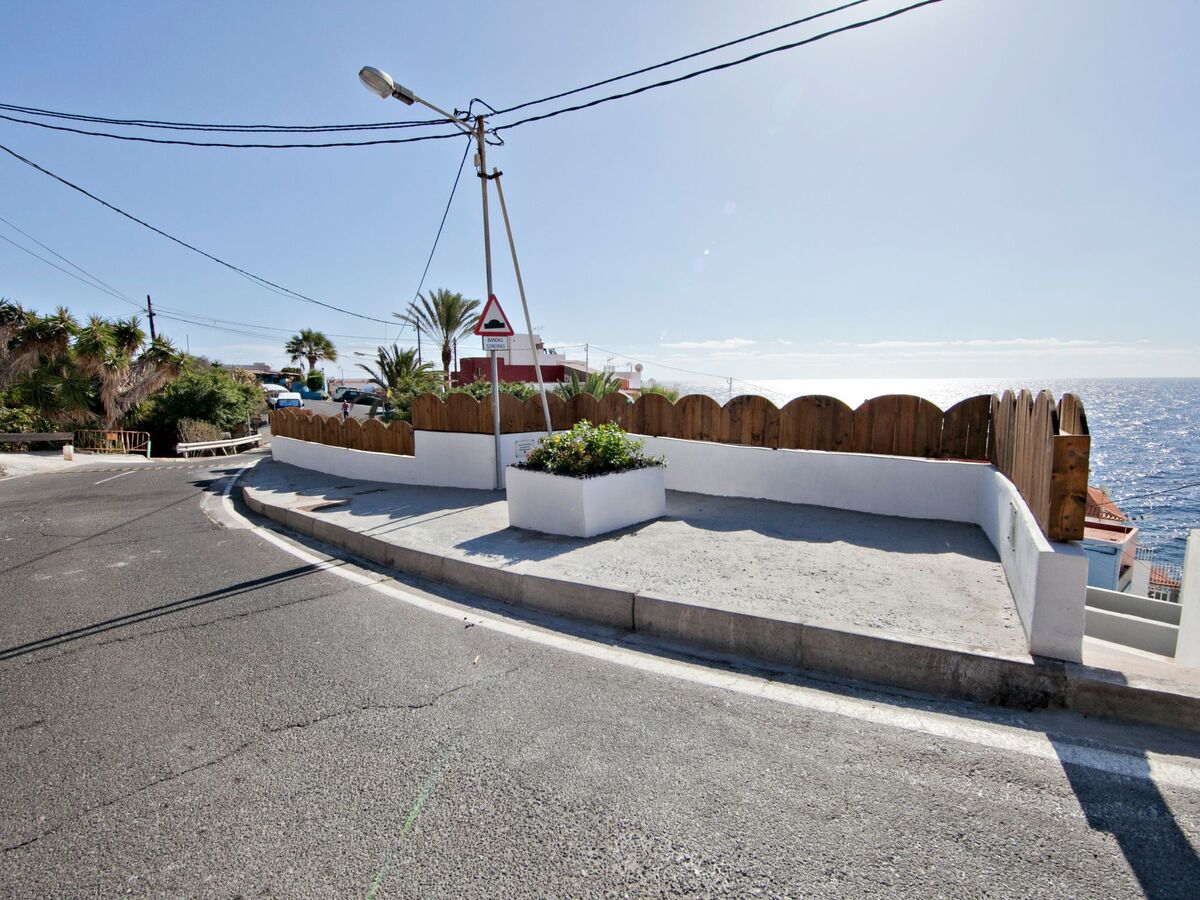Maison Boca Cangrejo : balcon vue mer à 10 min Santa Cruz - Photo 42