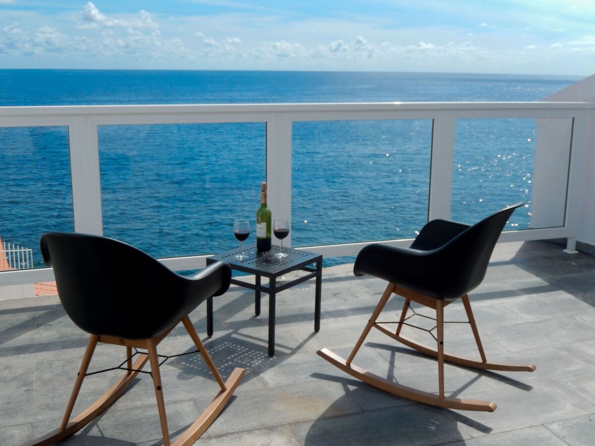 Beach House 1 chambre vue mer à Radazul - Photo 1