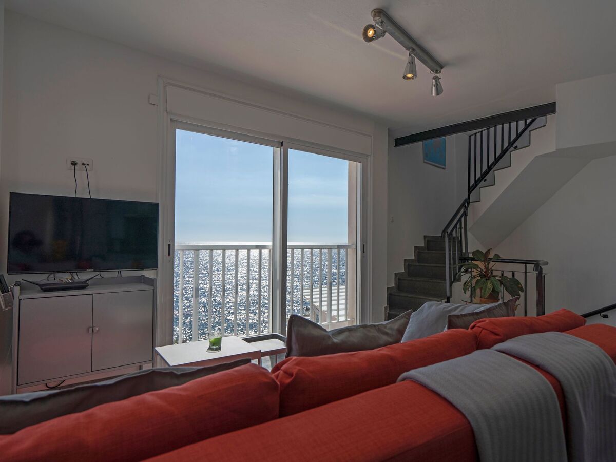 Beach House 1 chambre vue mer à Radazul - Photo 8