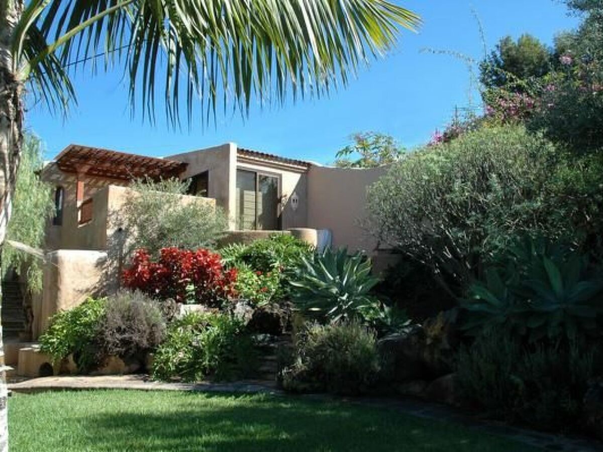 Bungalow luxe La Matanza, vue Teide et piscine - Photo 1