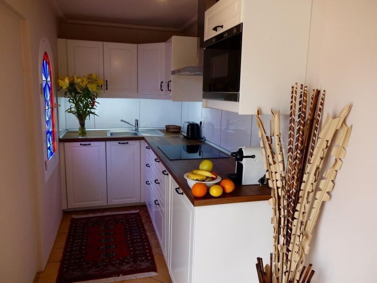 Appartement luxe sur falaise avec vue Teide - Photo 15