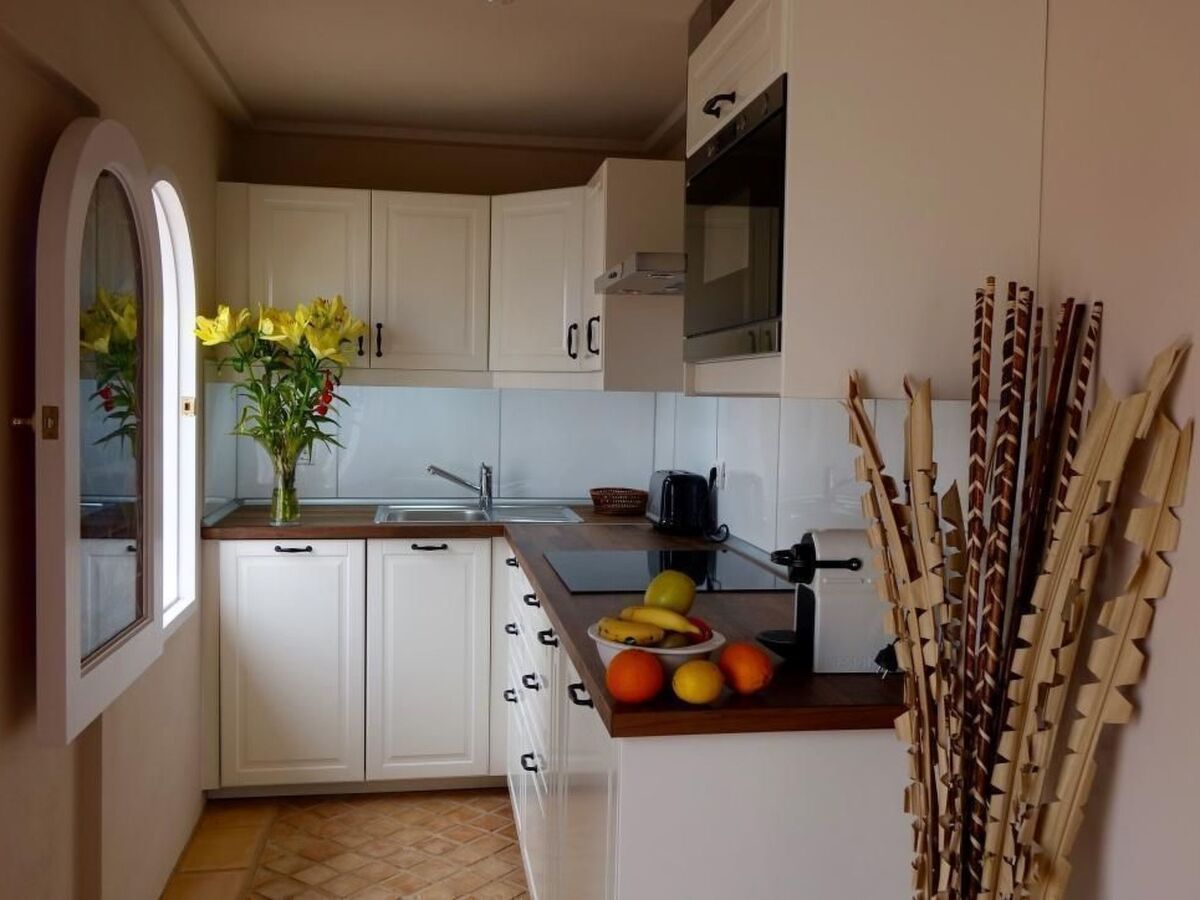 Appartement luxe sur falaise avec vue Teide - Photo 25