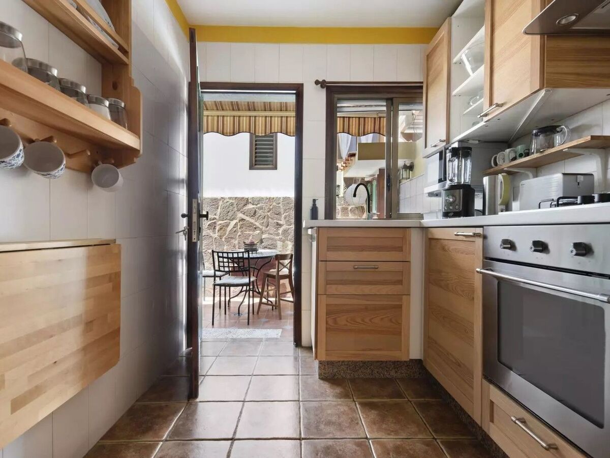 Casa Manus, maison 4 chambres à 100 m de la plage - Photo 3
