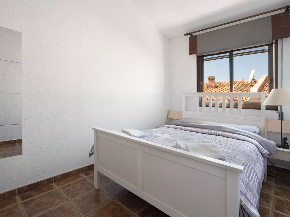 Casa Manus, maison 4 chambres à 100 m de la plage - Photo 5