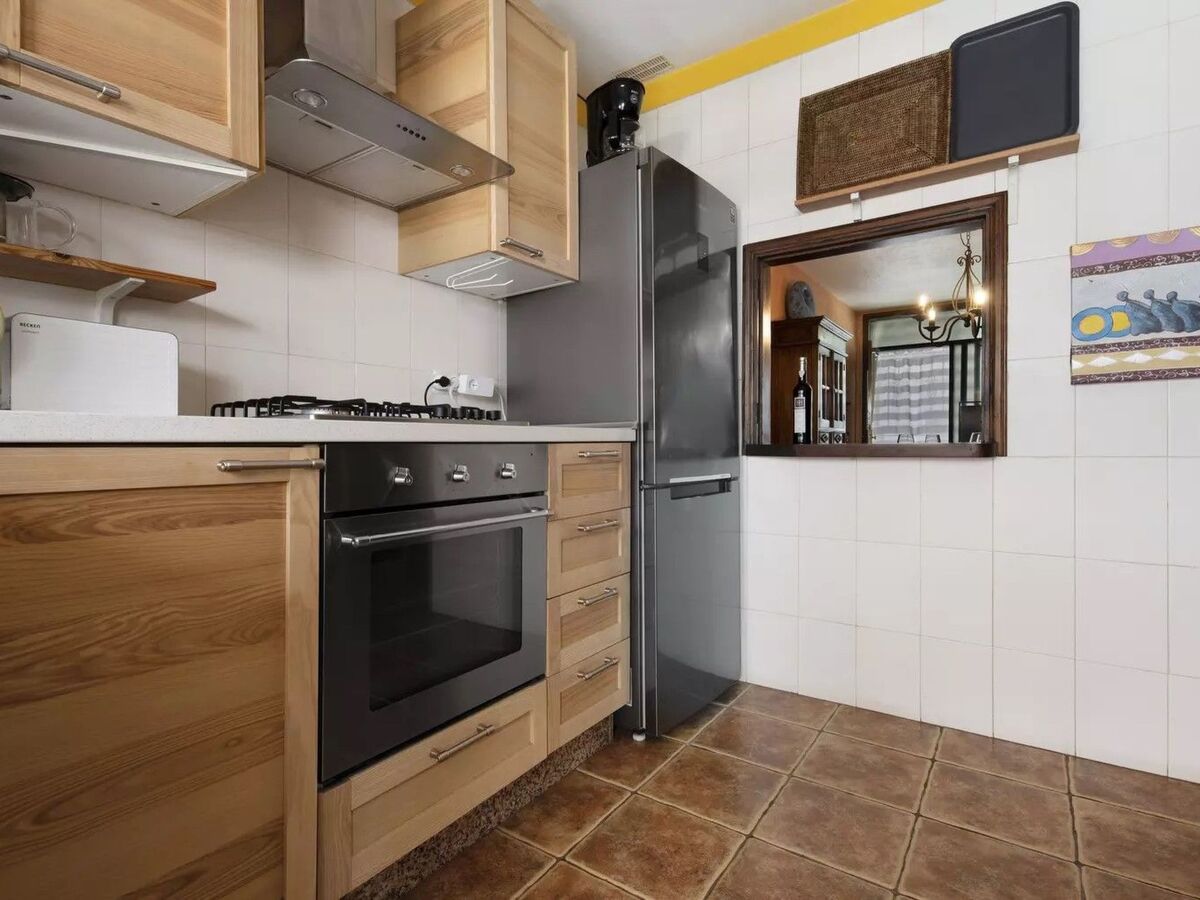 Casa Manus, maison 4 chambres à 100 m de la plage - Photo 6