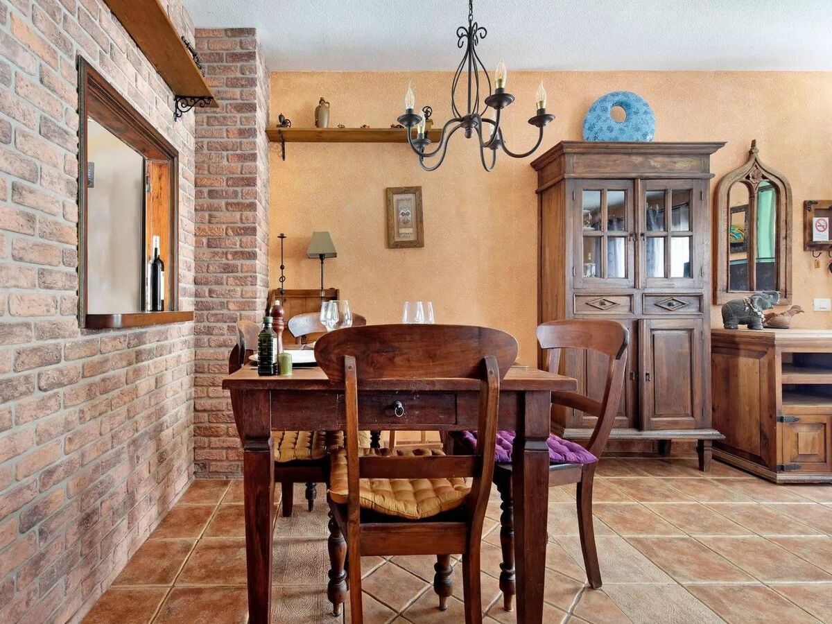 Casa Manus, maison 4 chambres à 100 m de la plage - Photo 13