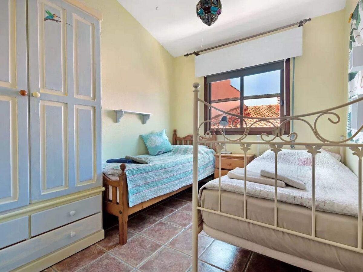 Casa Manus, maison 4 chambres à 100 m de la plage - Photo 16