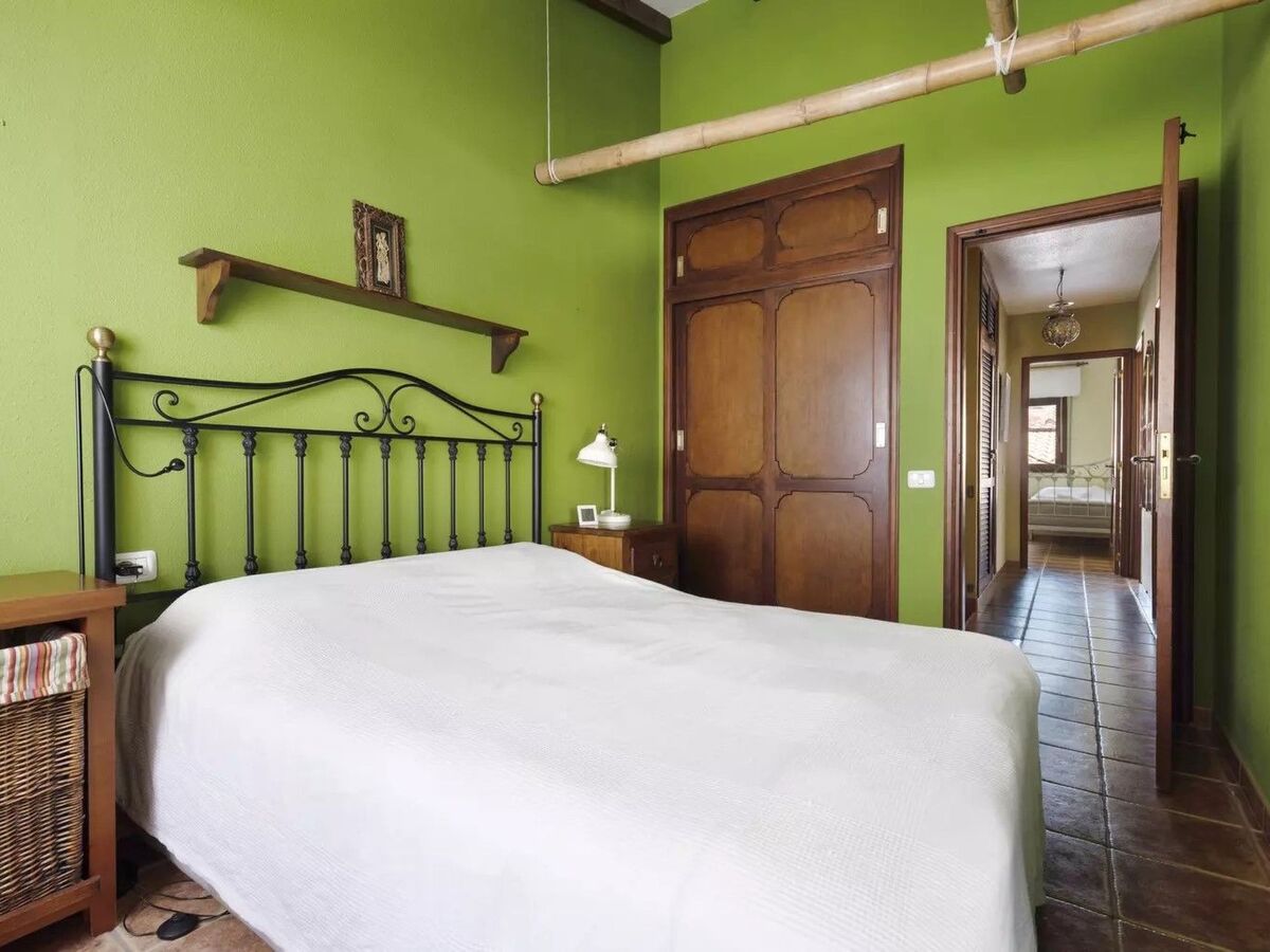 Casa Manus, maison 4 chambres à 100 m de la plage - Photo 17