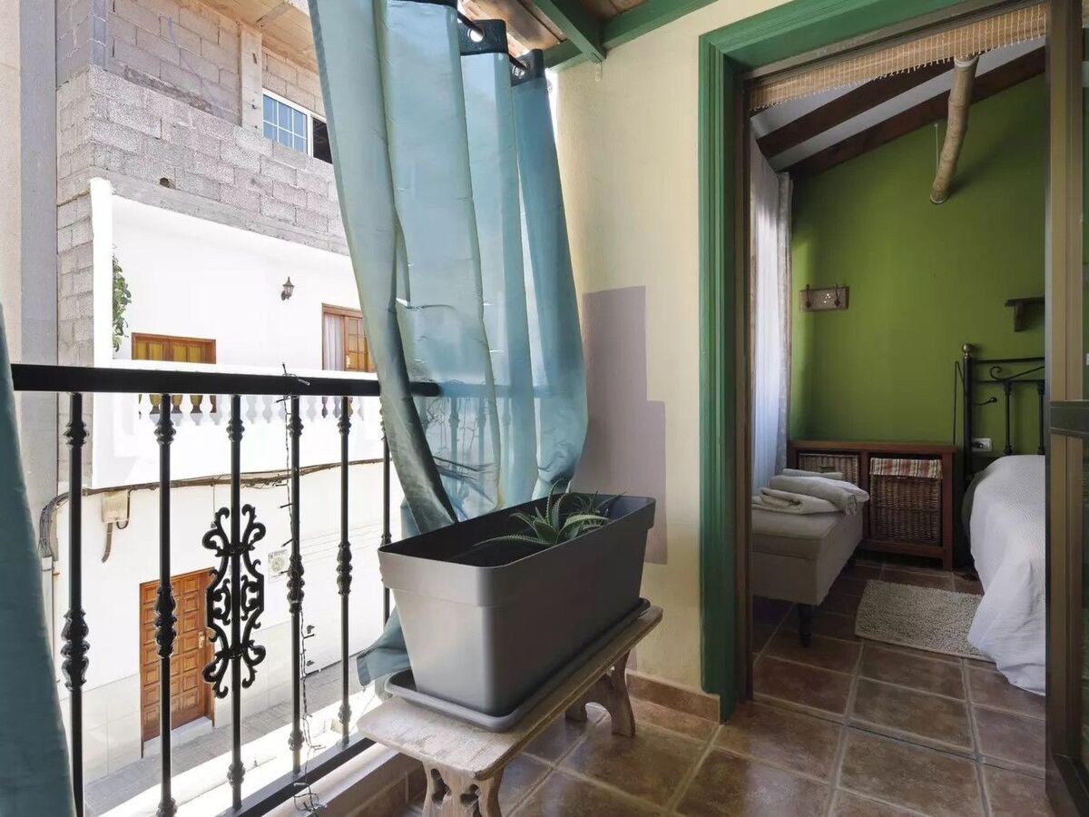 Casa Manus, maison 4 chambres à 100 m de la plage - Photo 19