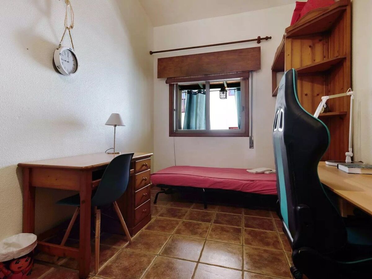 Casa Manus, maison 4 chambres à 100 m de la plage - Photo 23