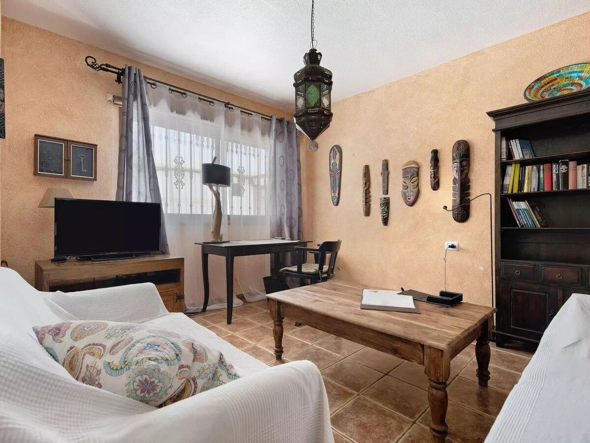 Casa Manus, maison 4 chambres à 100 m de la plage - Photo 24