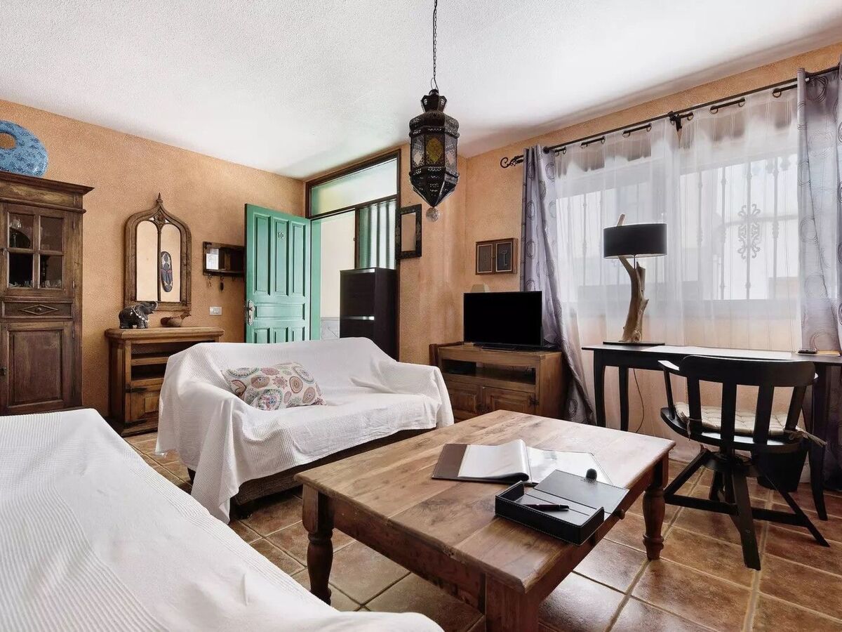 Casa Manus, maison 4 chambres à 100 m de la plage - Photo 25